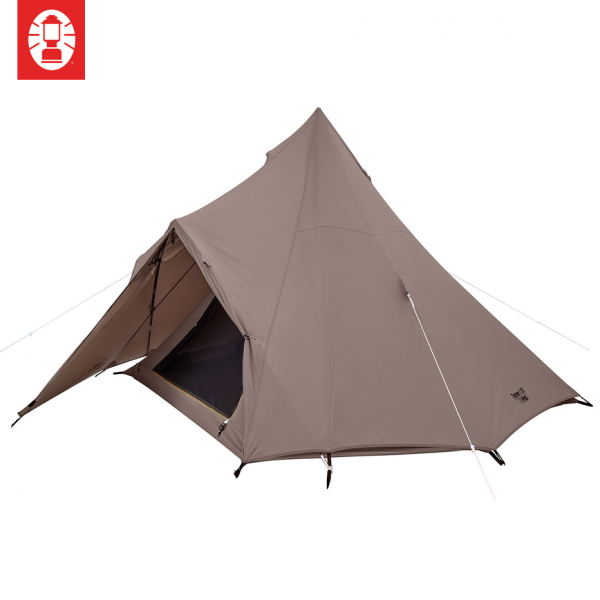 Teepee ST Greige